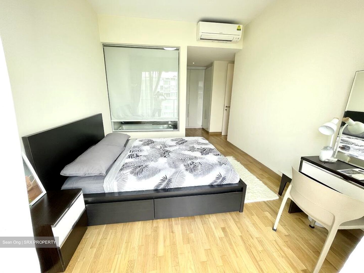 The Centris (D22), Apartment #497621911